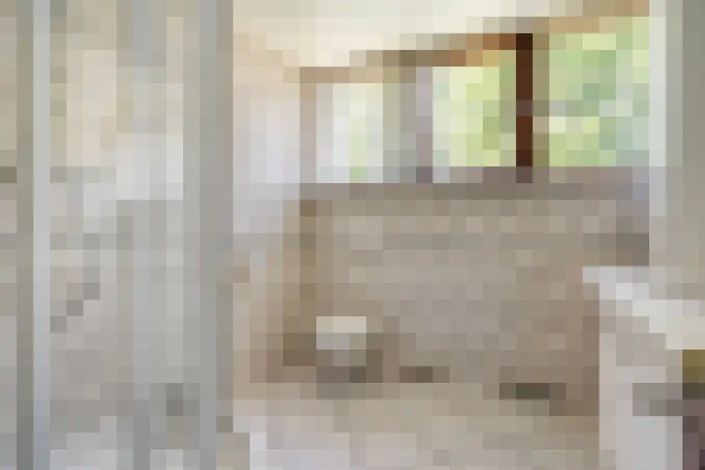 de Steeg 3 Dalen thumbnail 37