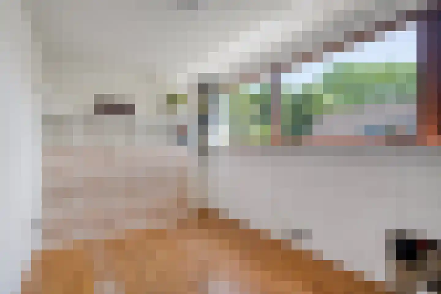 de Steeg 3 Dalen thumbnail 38