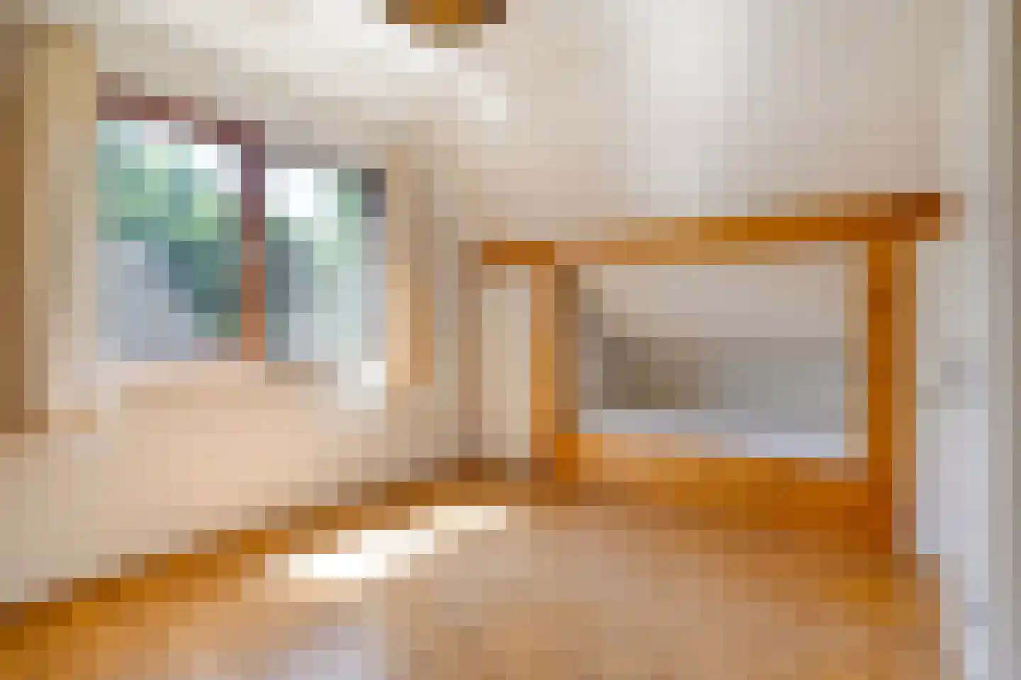 de Steeg 3 Dalen thumbnail 39