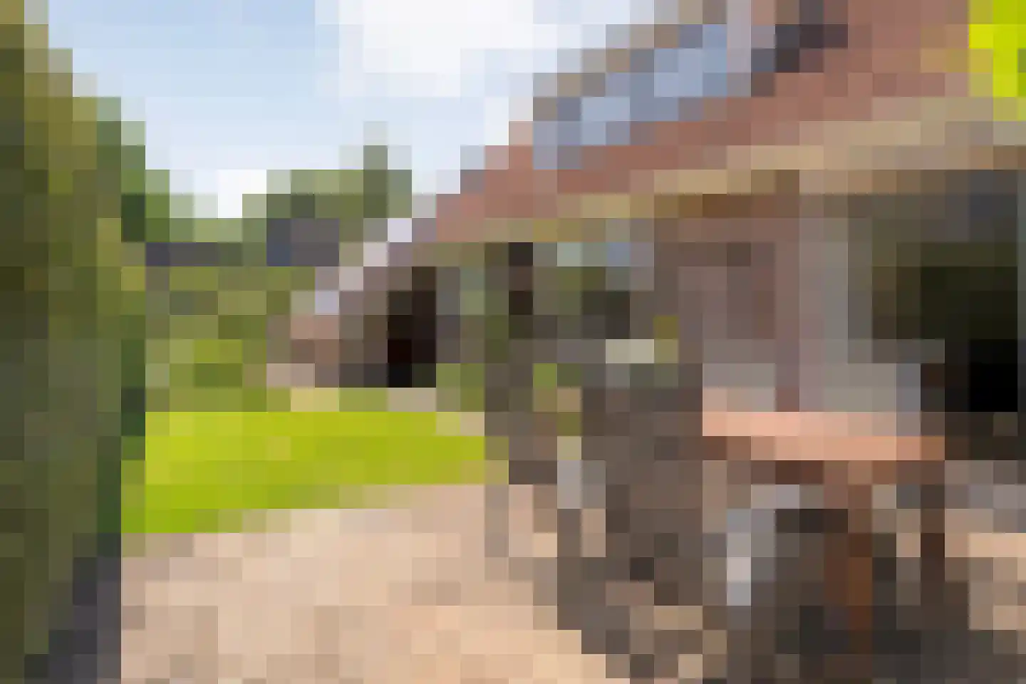 de Steeg 3 Dalen thumbnail 42