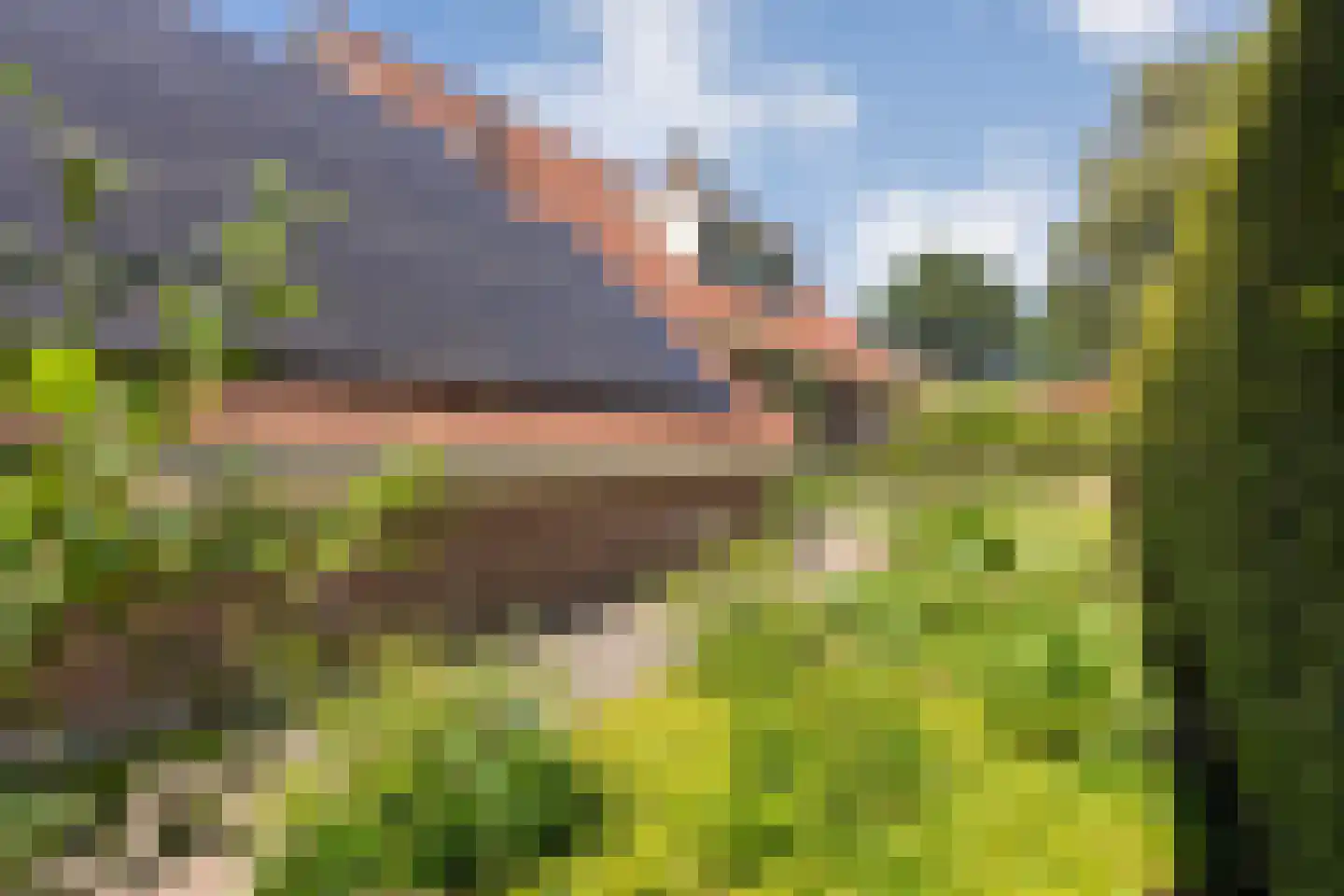 de Steeg 3 Dalen thumbnail 49