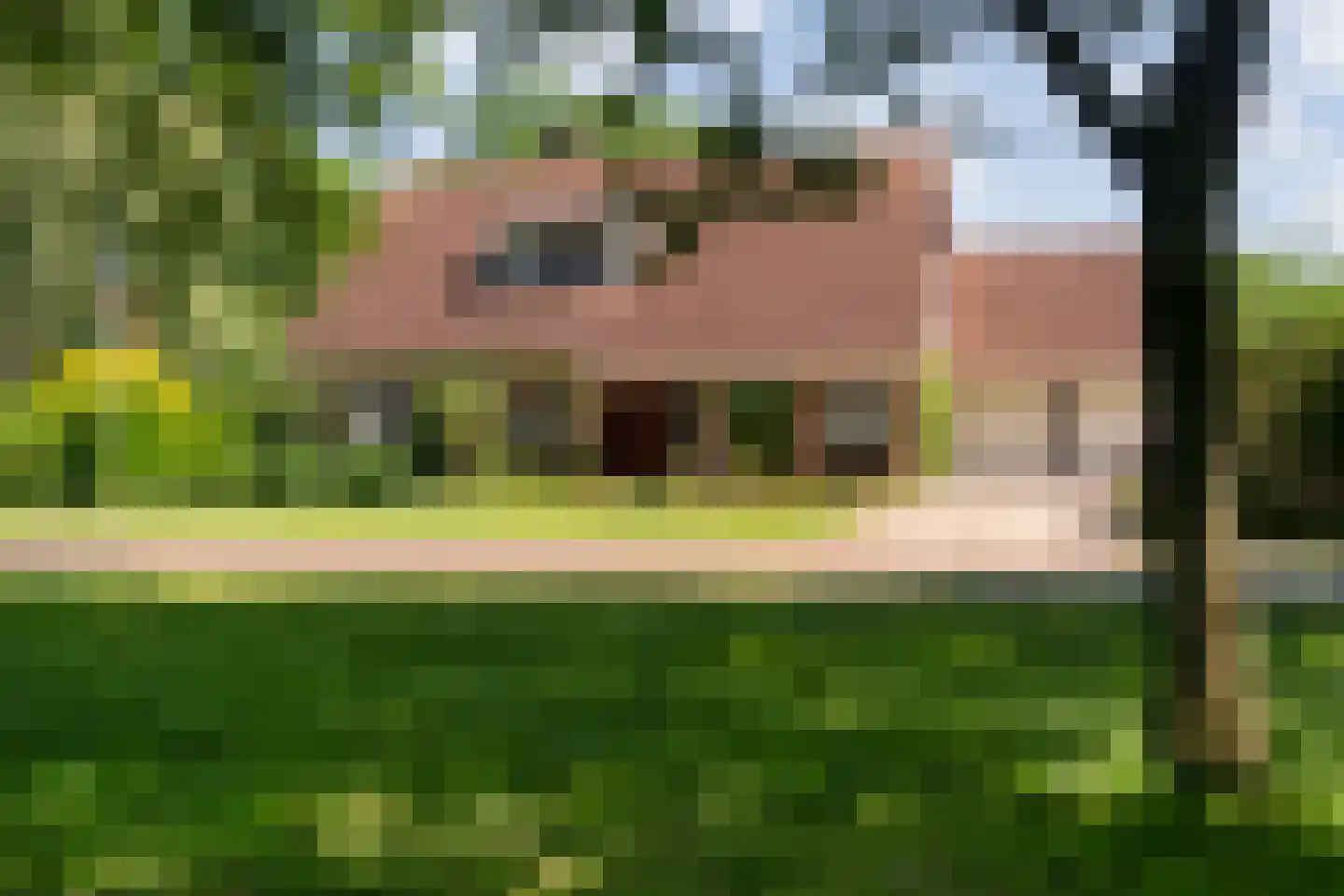 de Steeg 3 Dalen thumbnail 5