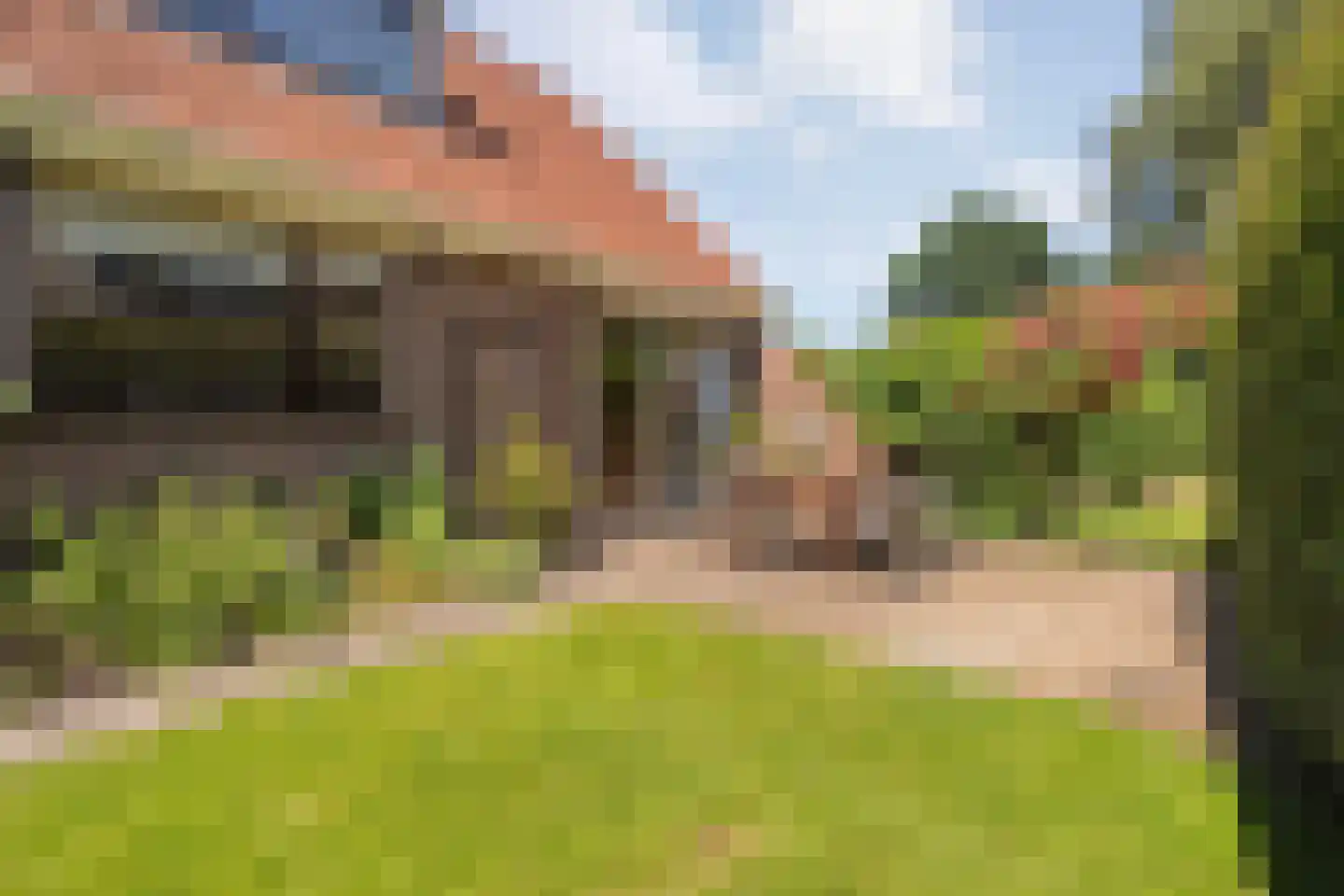 de Steeg 3 Dalen thumbnail 51