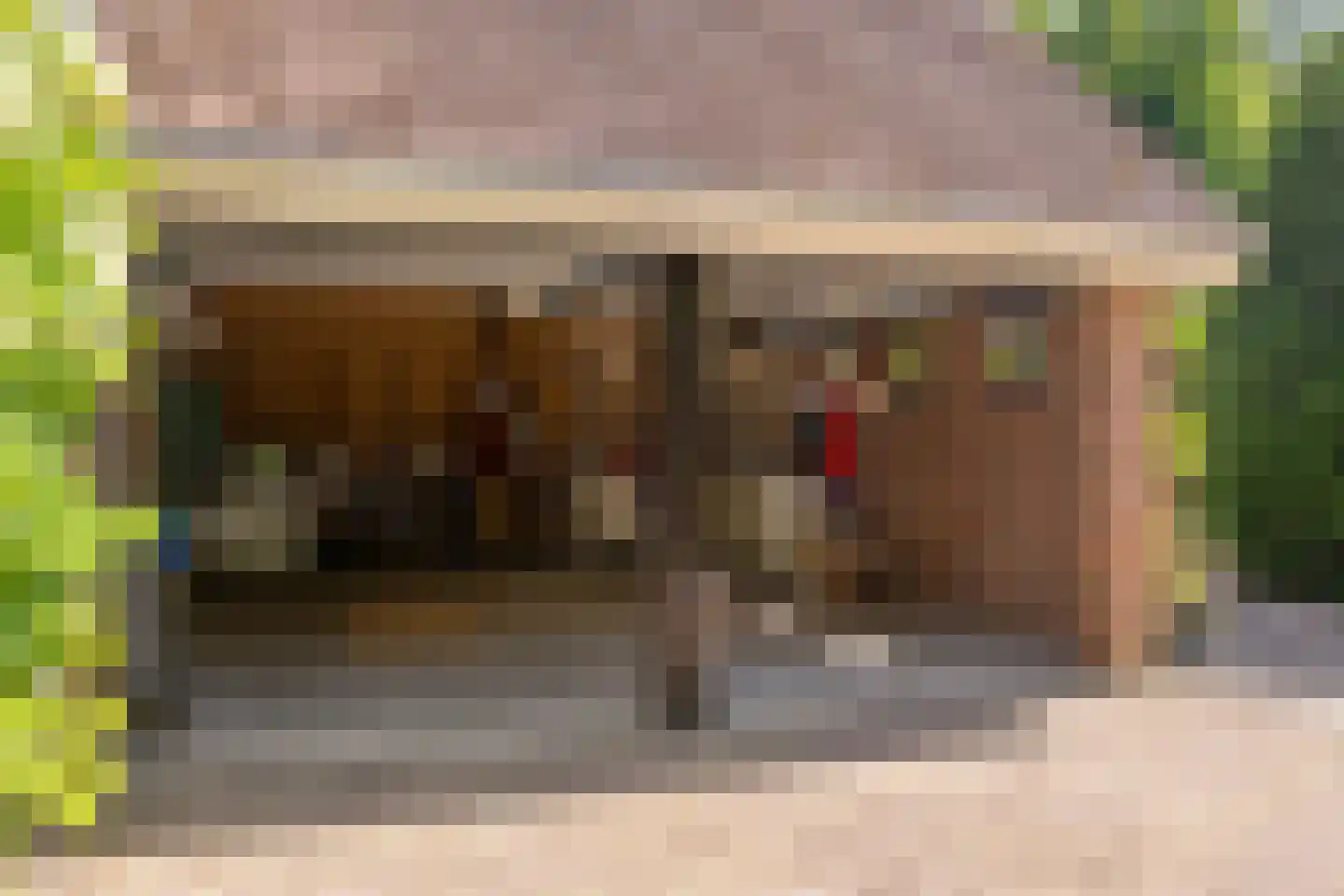 de Steeg 3 Dalen thumbnail 52