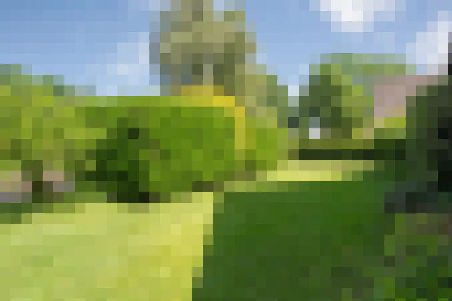 de Steeg 3 Dalen thumbnail 55