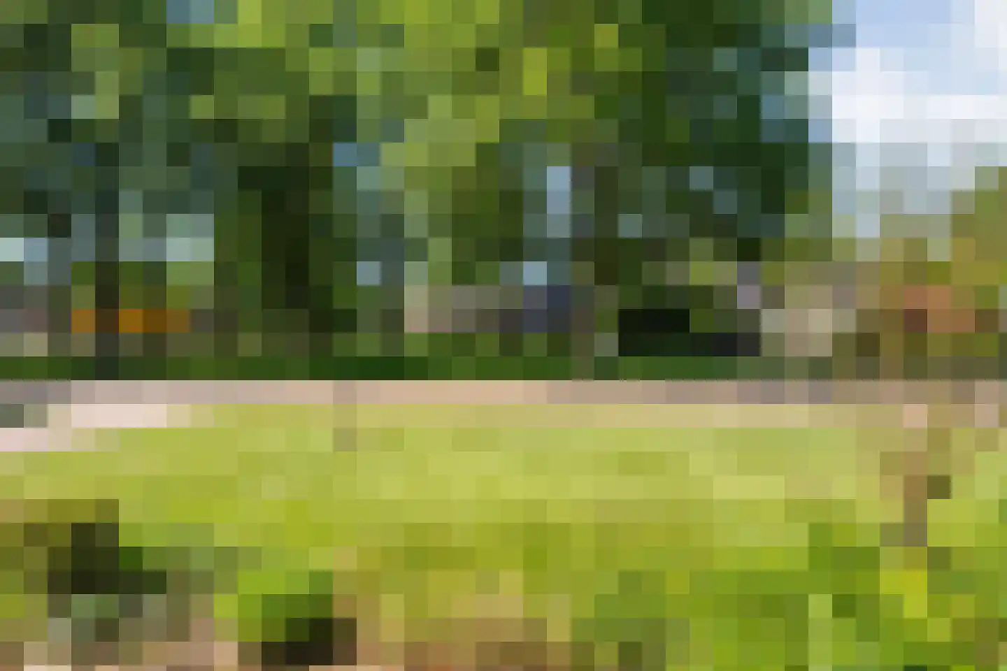 de Steeg 3 Dalen thumbnail 56