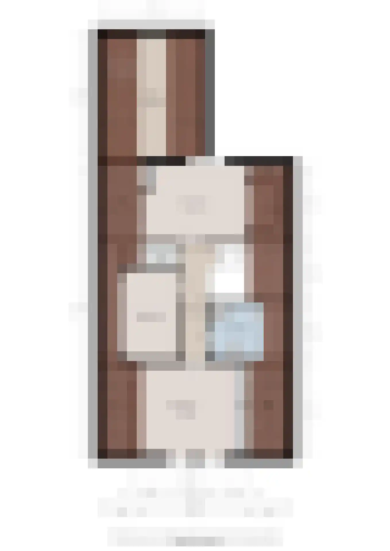 de Steeg 3 Dalen thumbnail 58