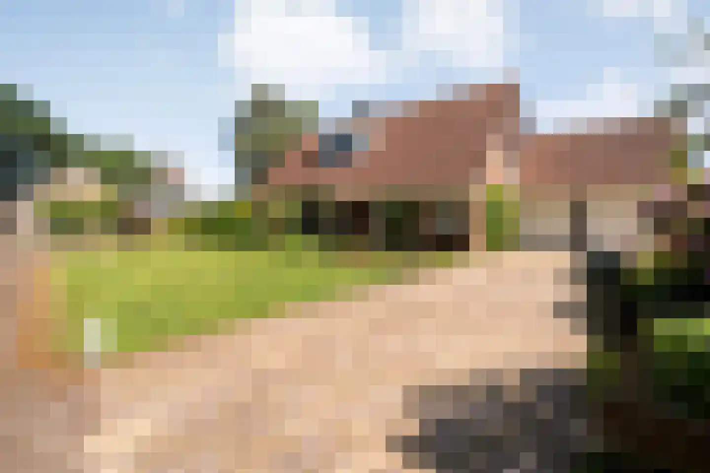 de Steeg 3 Dalen thumbnail 6