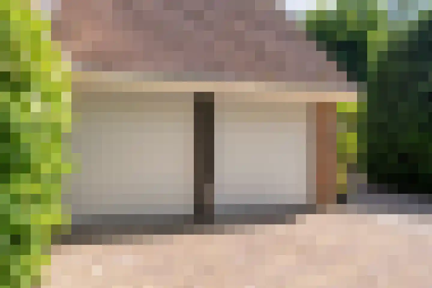 de Steeg 3 Dalen thumbnail 7