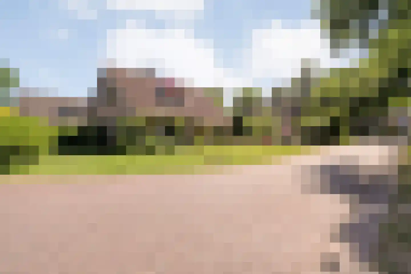 de Steeg 3 Dalen thumbnail 8