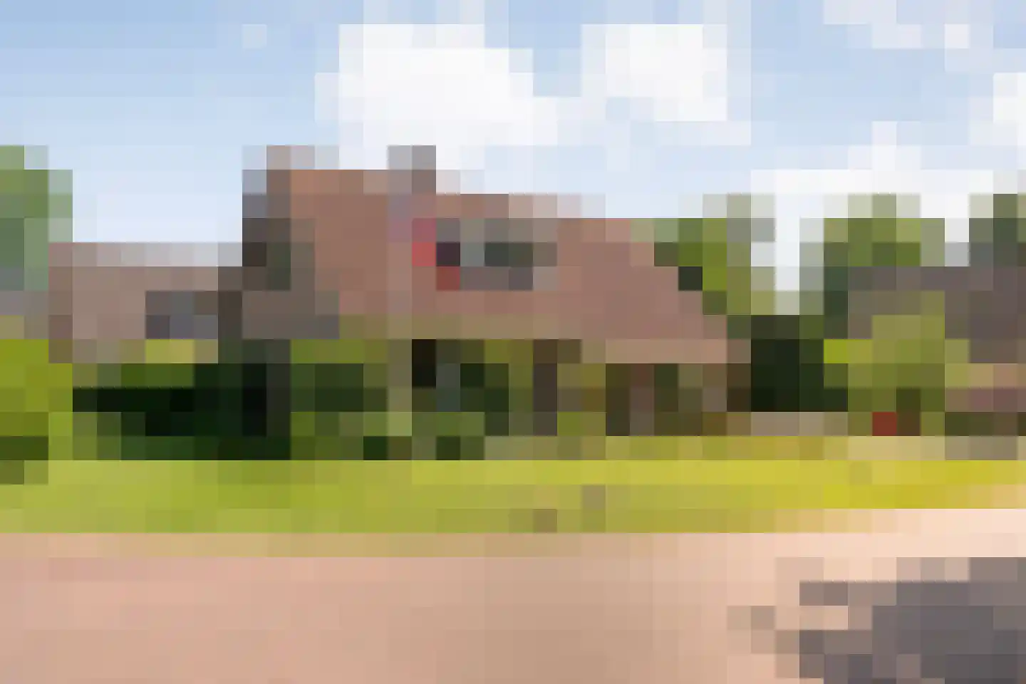de Steeg 3 Dalen thumbnail 9