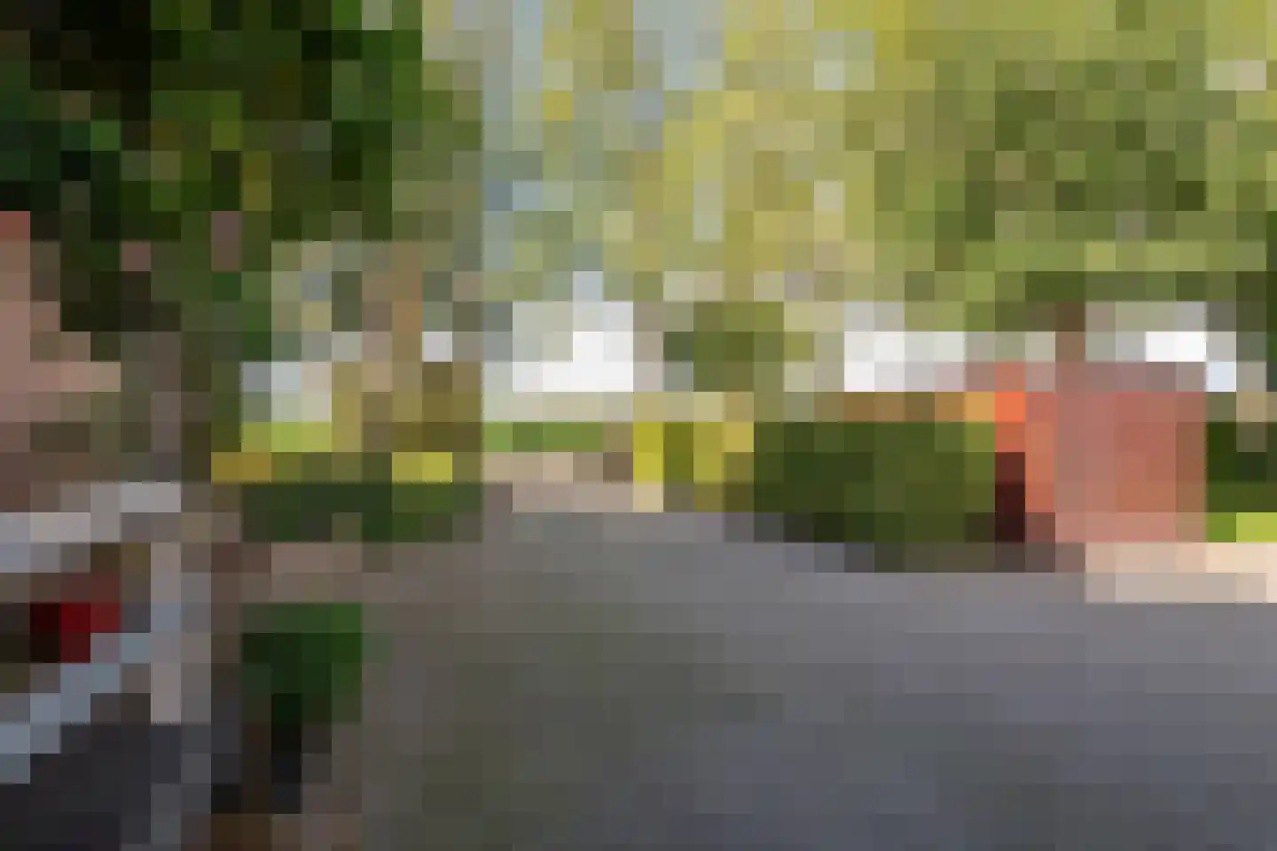 De Steeg 3 Ingen thumbnail 12
