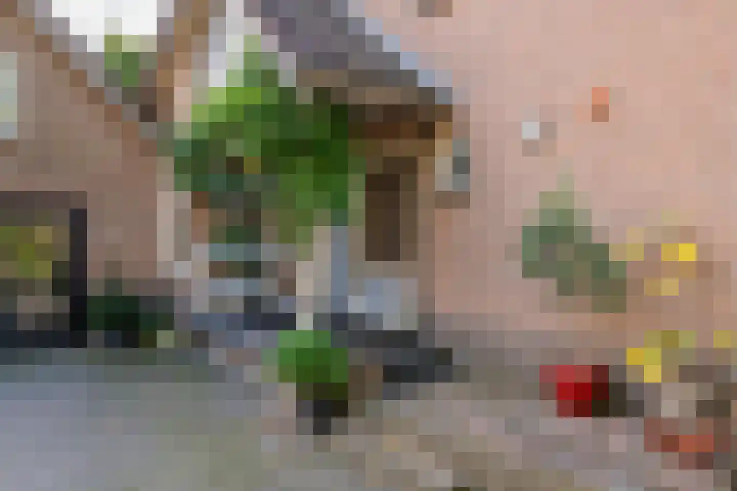 De Steeg 3 Ingen thumbnail 13