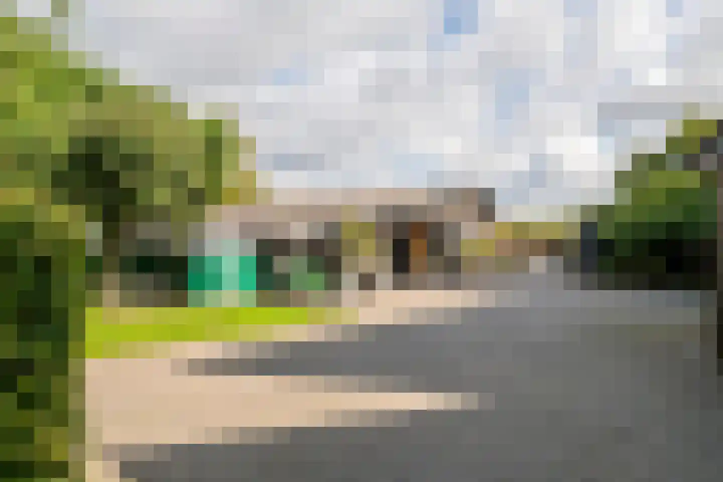 De Steeg 3 Ingen thumbnail 14