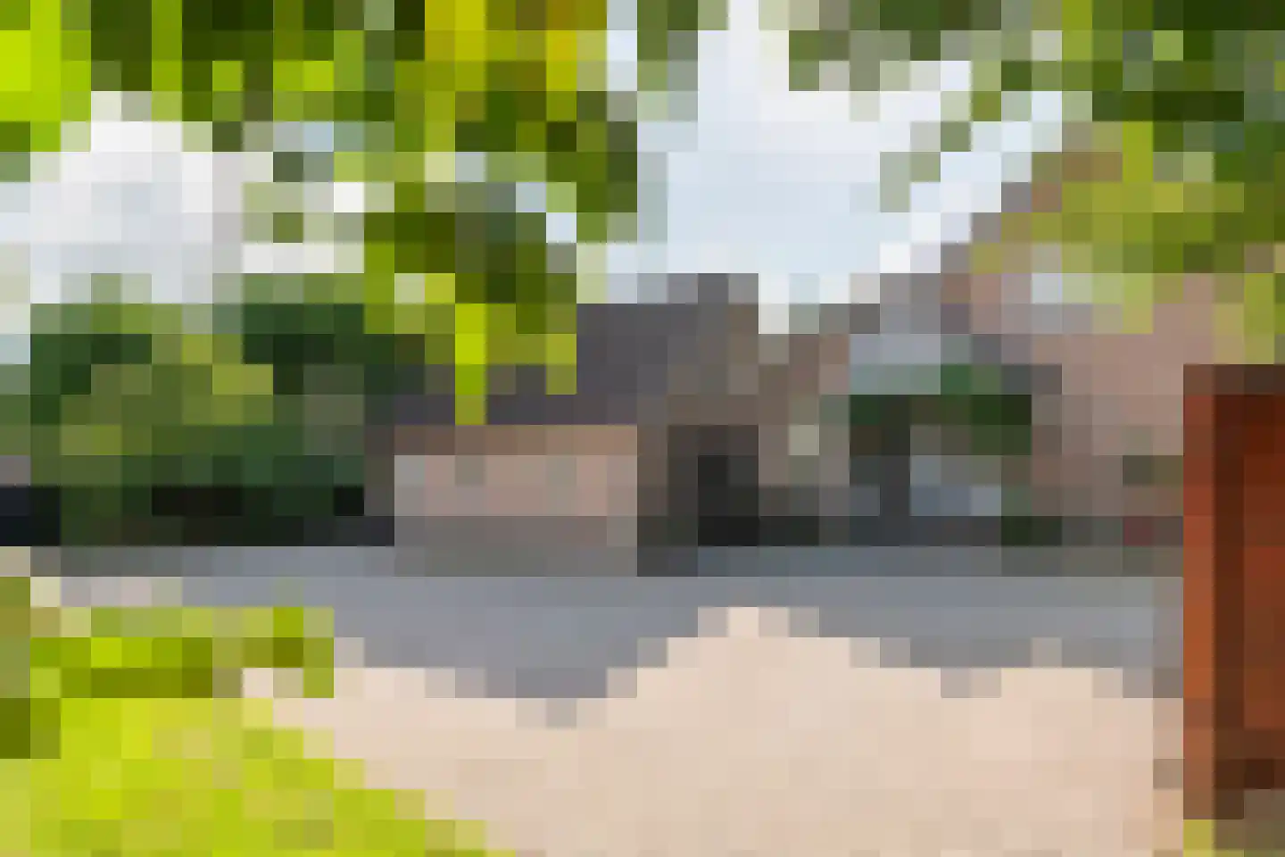 De Steeg 3 Ingen thumbnail 15