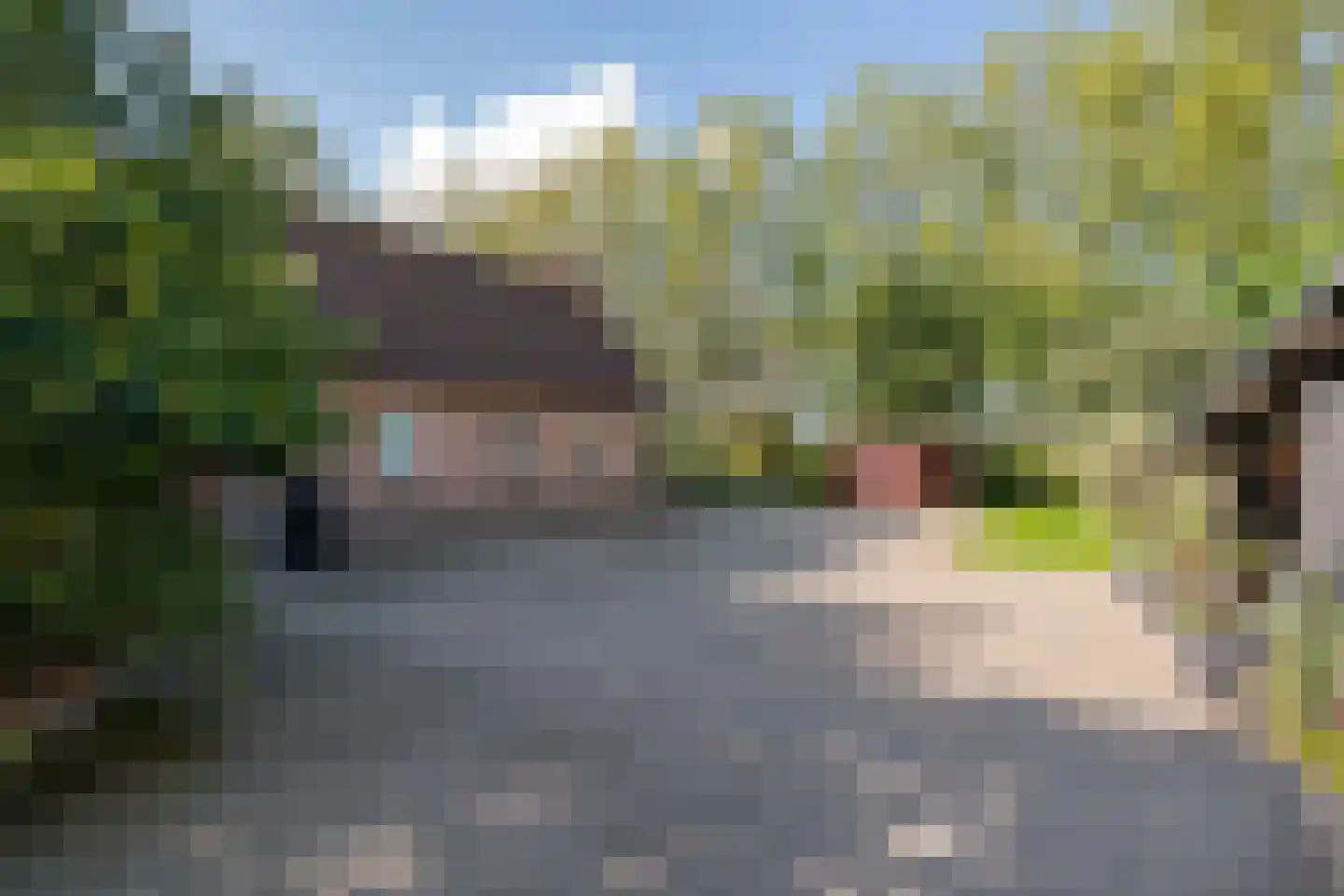De Steeg 3 Ingen thumbnail 16