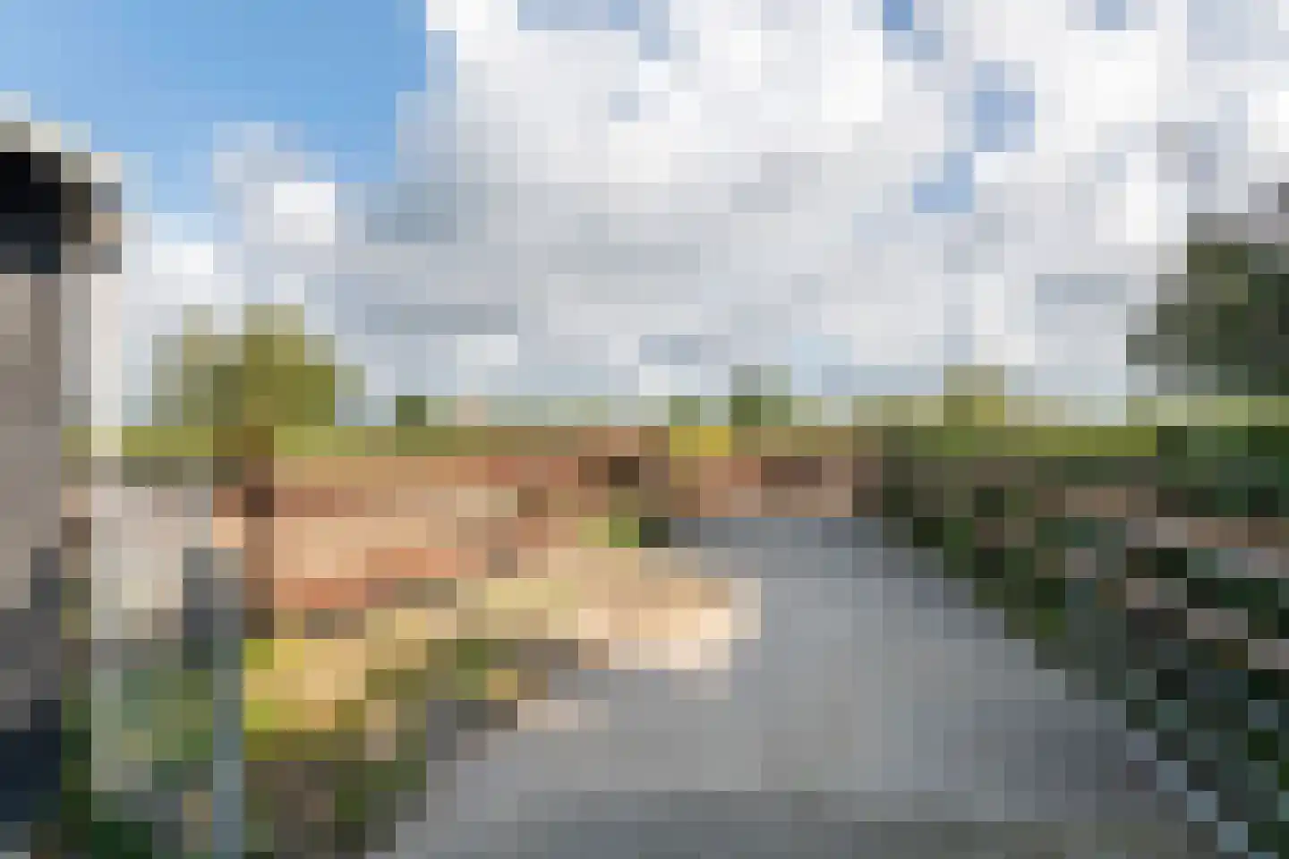 De Steeg 3 Ingen thumbnail 17