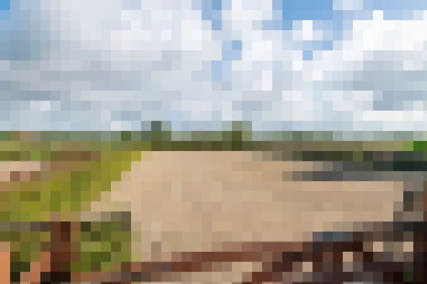 De Steeg 3 Ingen thumbnail 18