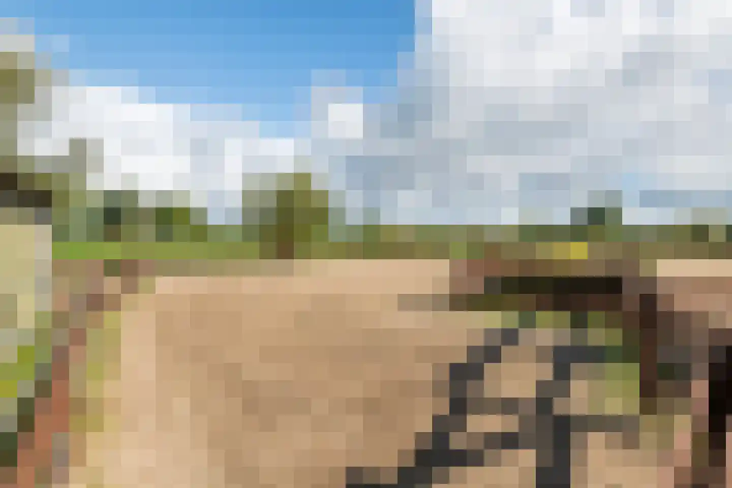 De Steeg 3 Ingen thumbnail 19