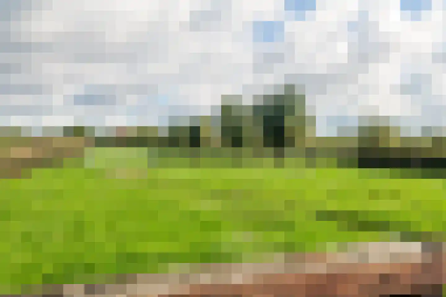 De Steeg 3 Ingen thumbnail 20