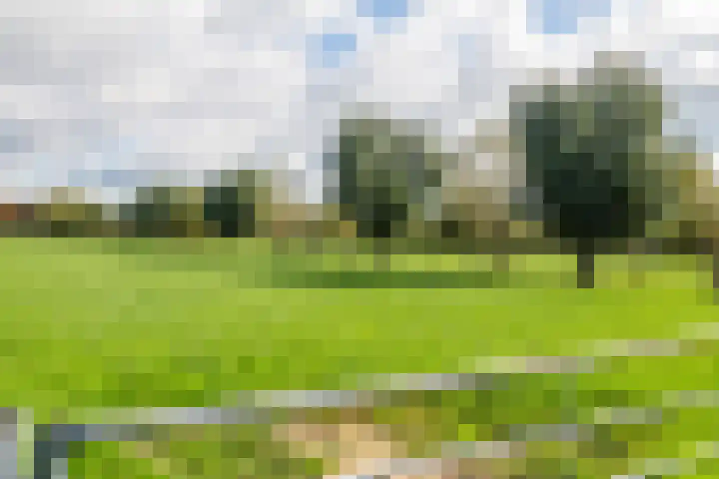 De Steeg 3 Ingen thumbnail 21