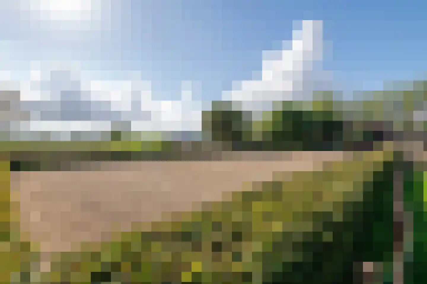 De Steeg 3 Ingen thumbnail 22