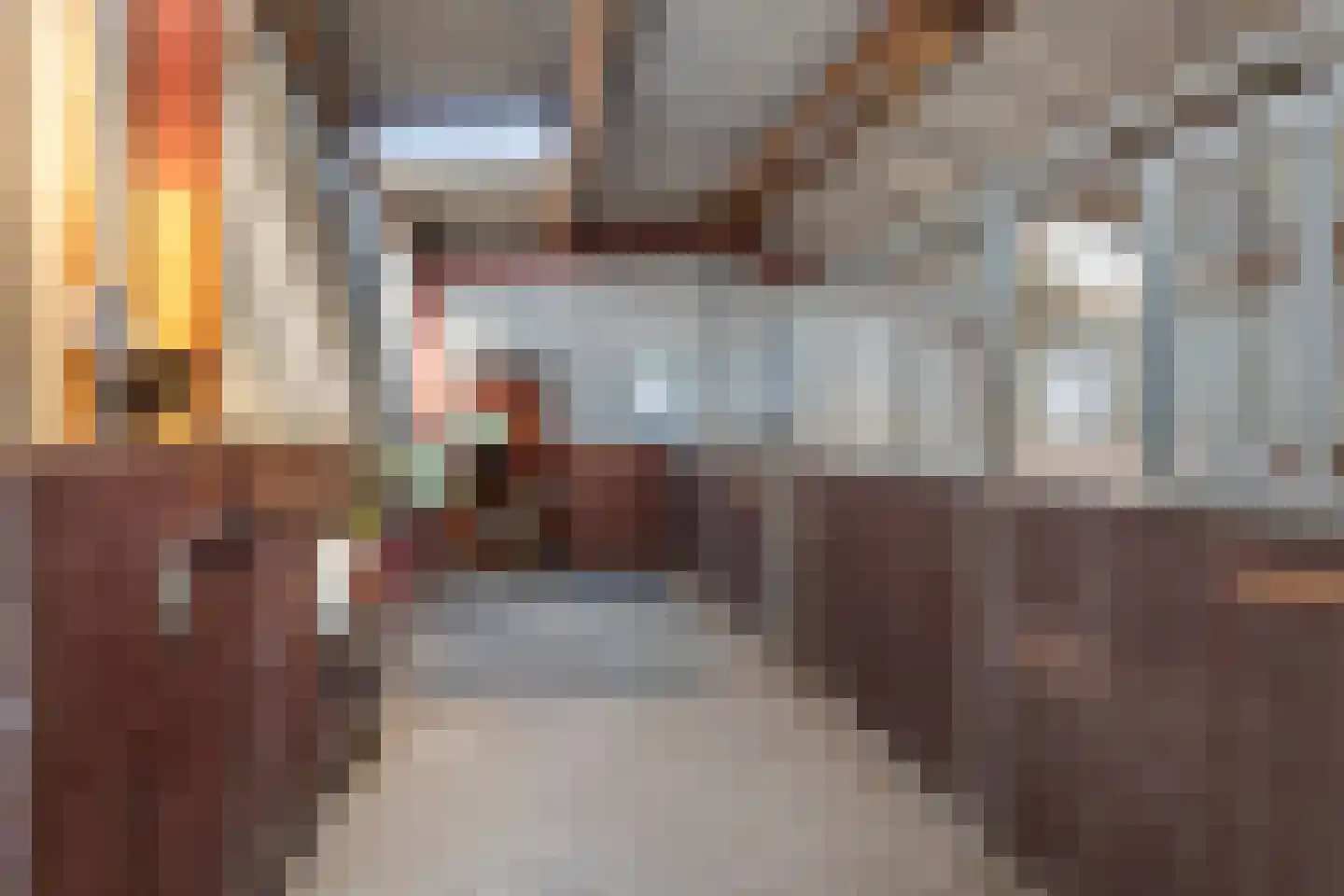 De Steeg 3 Ingen thumbnail 25