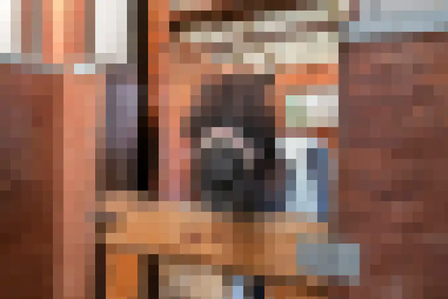 De Steeg 3 Ingen thumbnail 26