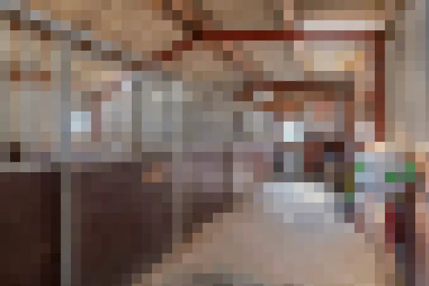 De Steeg 3 Ingen thumbnail 27