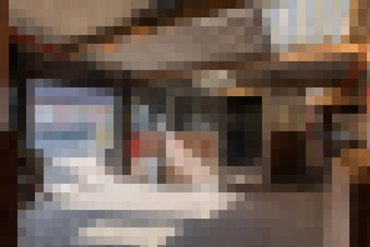 De Steeg 3 Ingen thumbnail 28