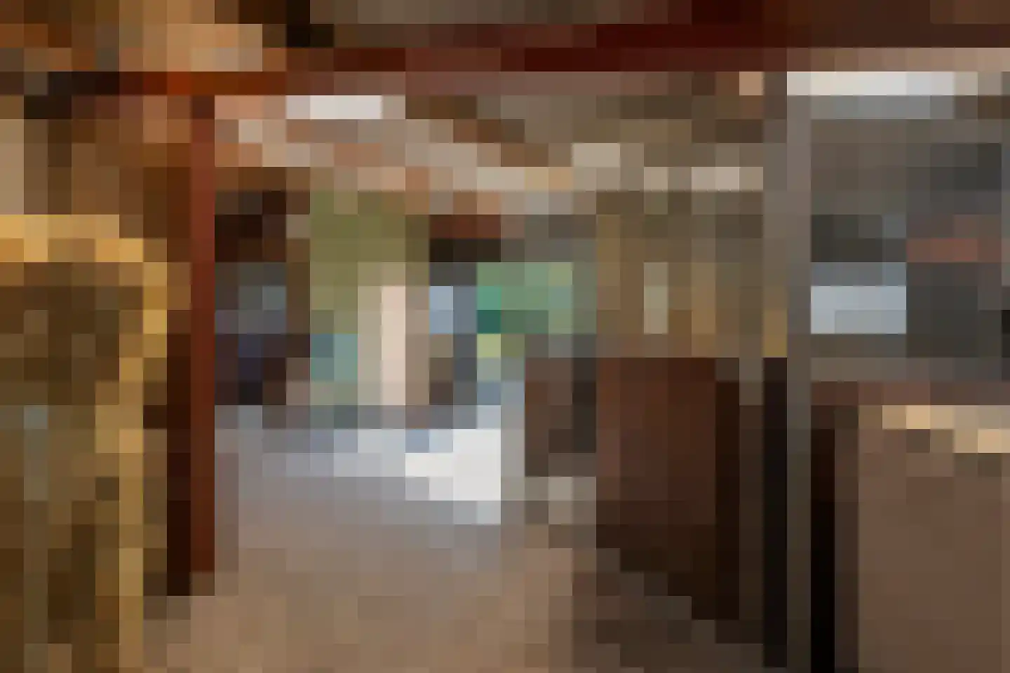 De Steeg 3 Ingen thumbnail 29