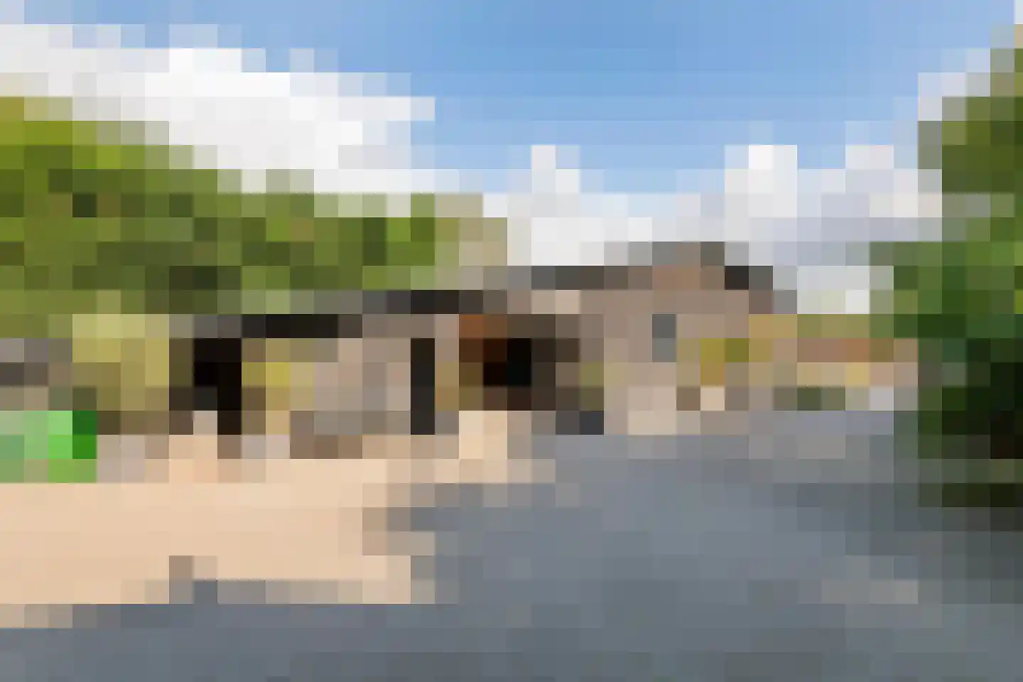 De Steeg 3 Ingen thumbnail 30