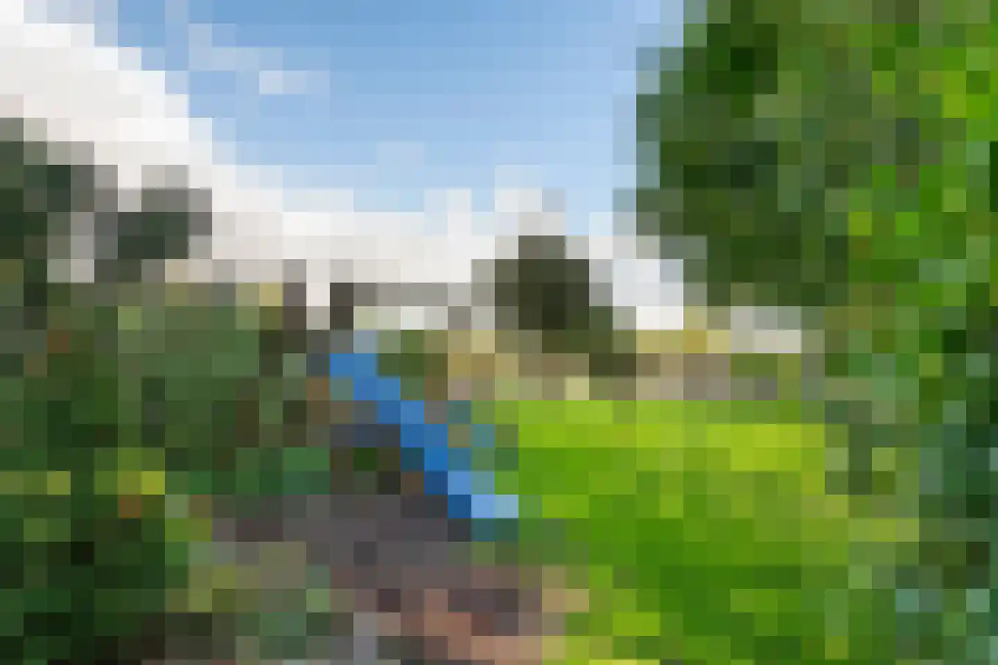De Steeg 3 Ingen thumbnail 31