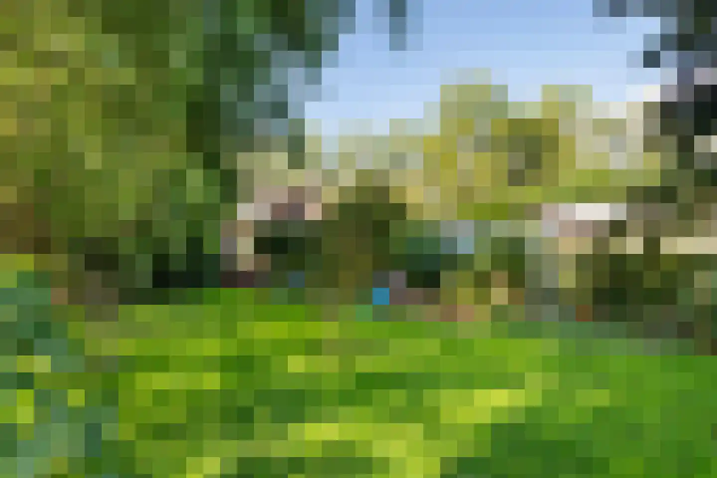 De Steeg 3 Ingen thumbnail 32