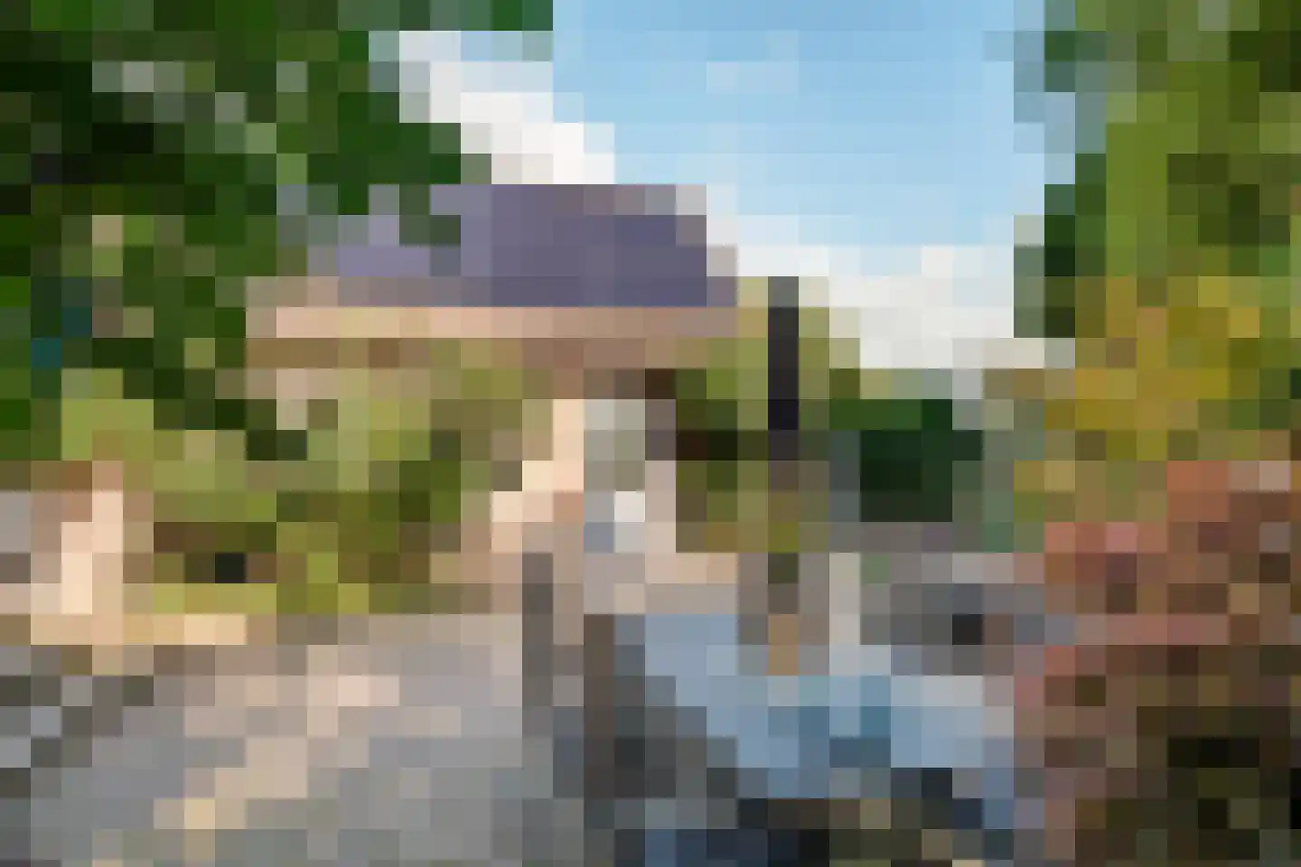 De Steeg 3 Ingen thumbnail 35