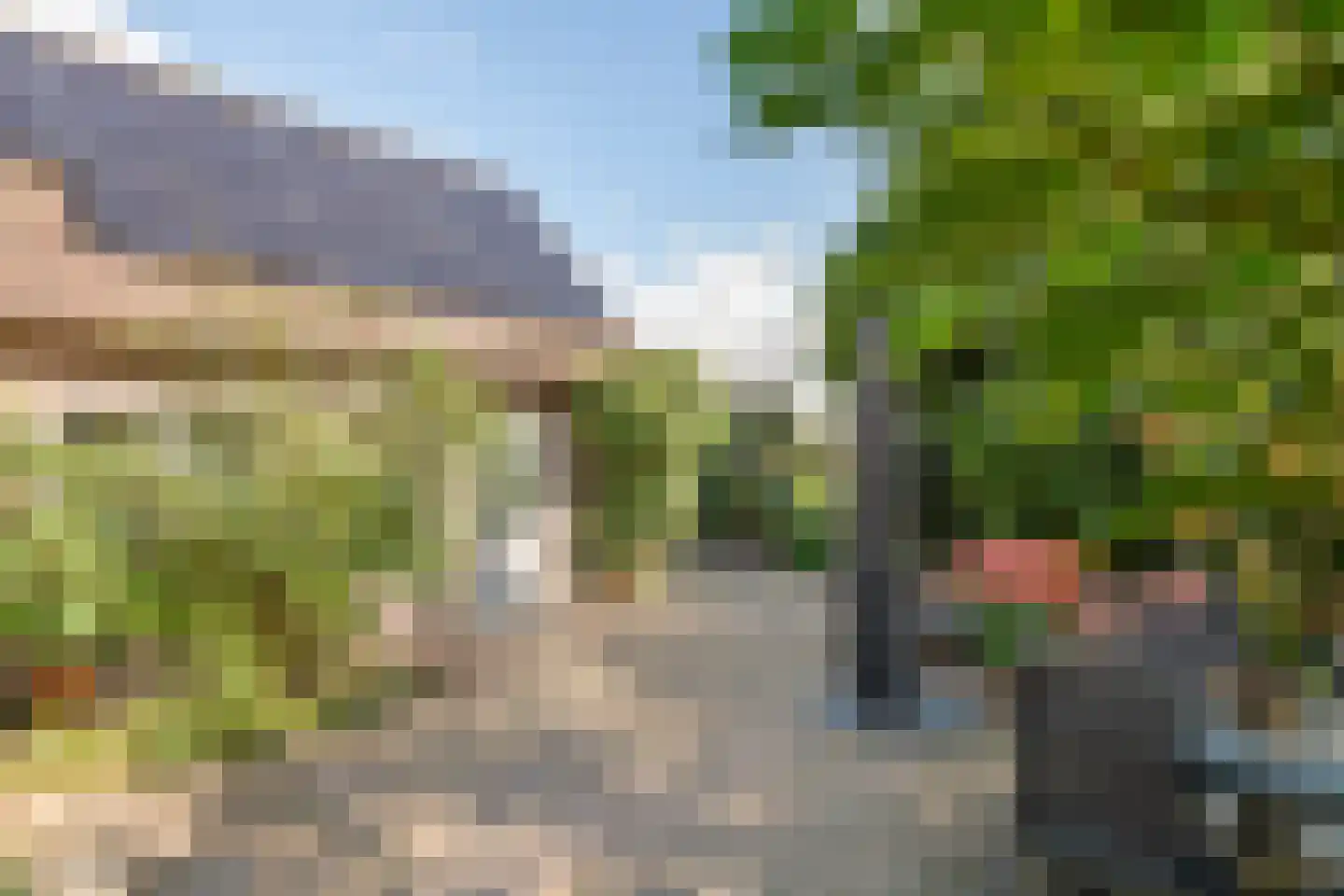 De Steeg 3 Ingen thumbnail 37