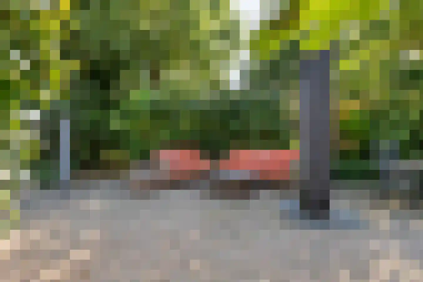 De Steeg 3 Ingen thumbnail 38