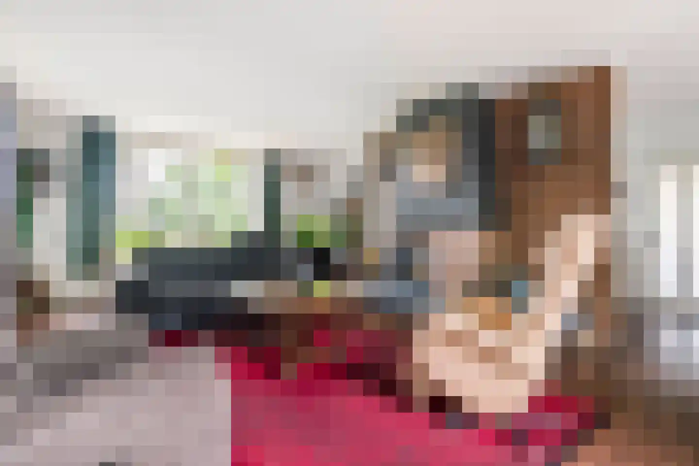 De Steeg 3 Ingen thumbnail 39