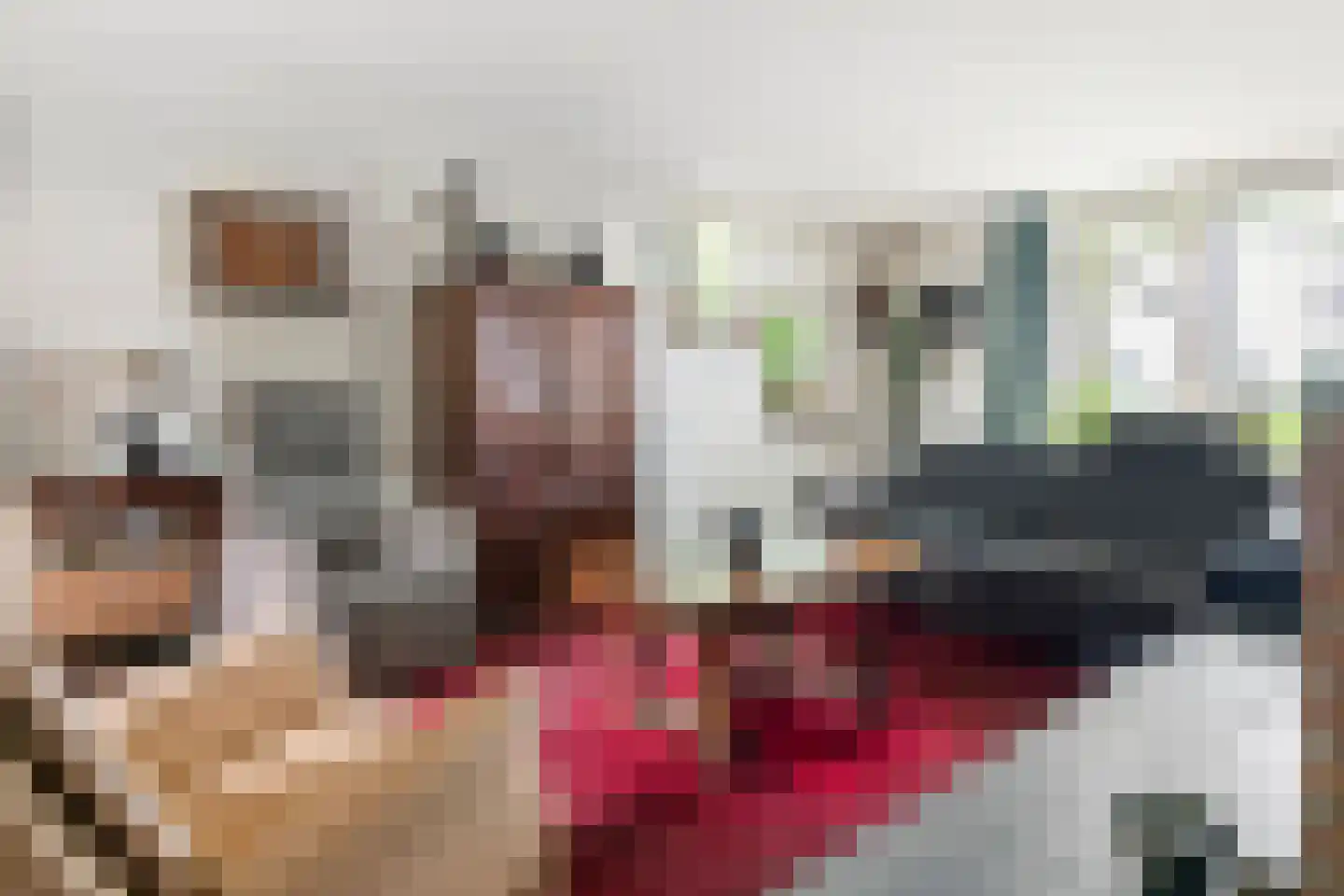 De Steeg 3 Ingen thumbnail 41