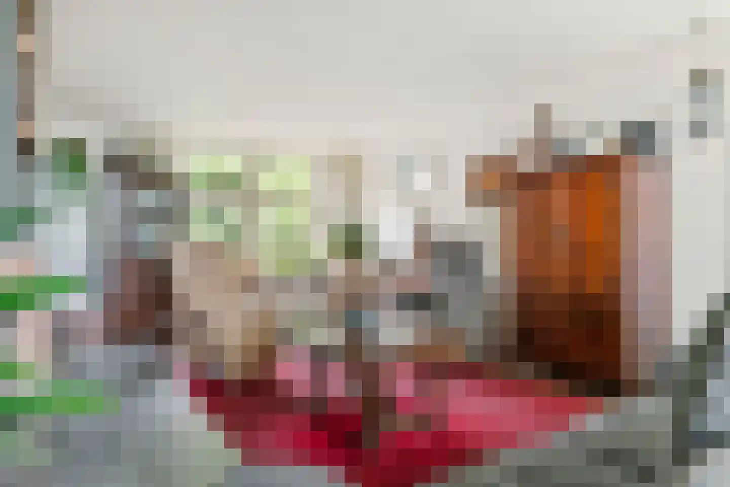 De Steeg 3 Ingen thumbnail 42