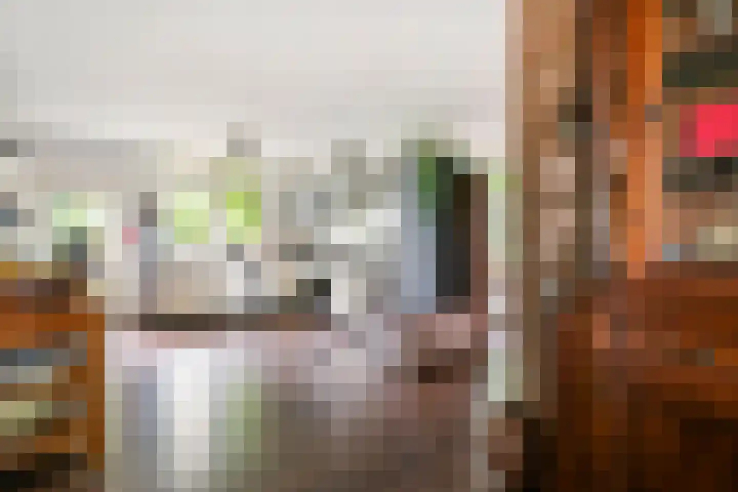 De Steeg 3 Ingen thumbnail 43