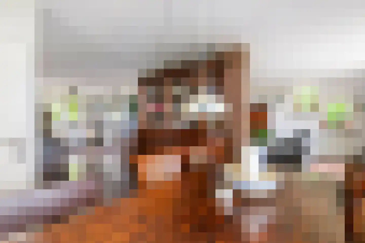 De Steeg 3 Ingen thumbnail 44