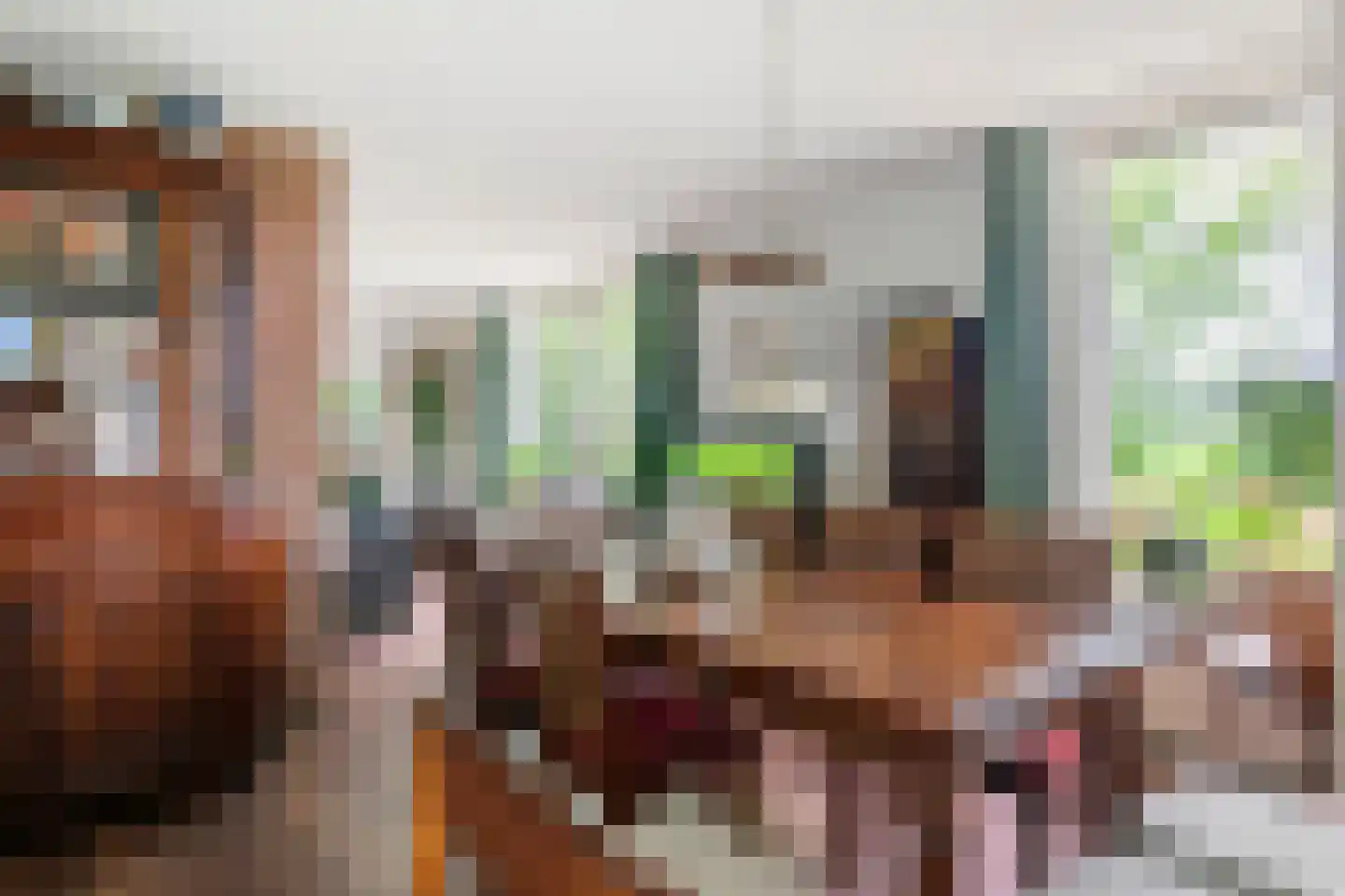 De Steeg 3 Ingen thumbnail 45