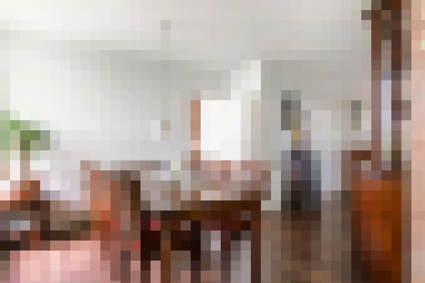 De Steeg 3 Ingen thumbnail 46