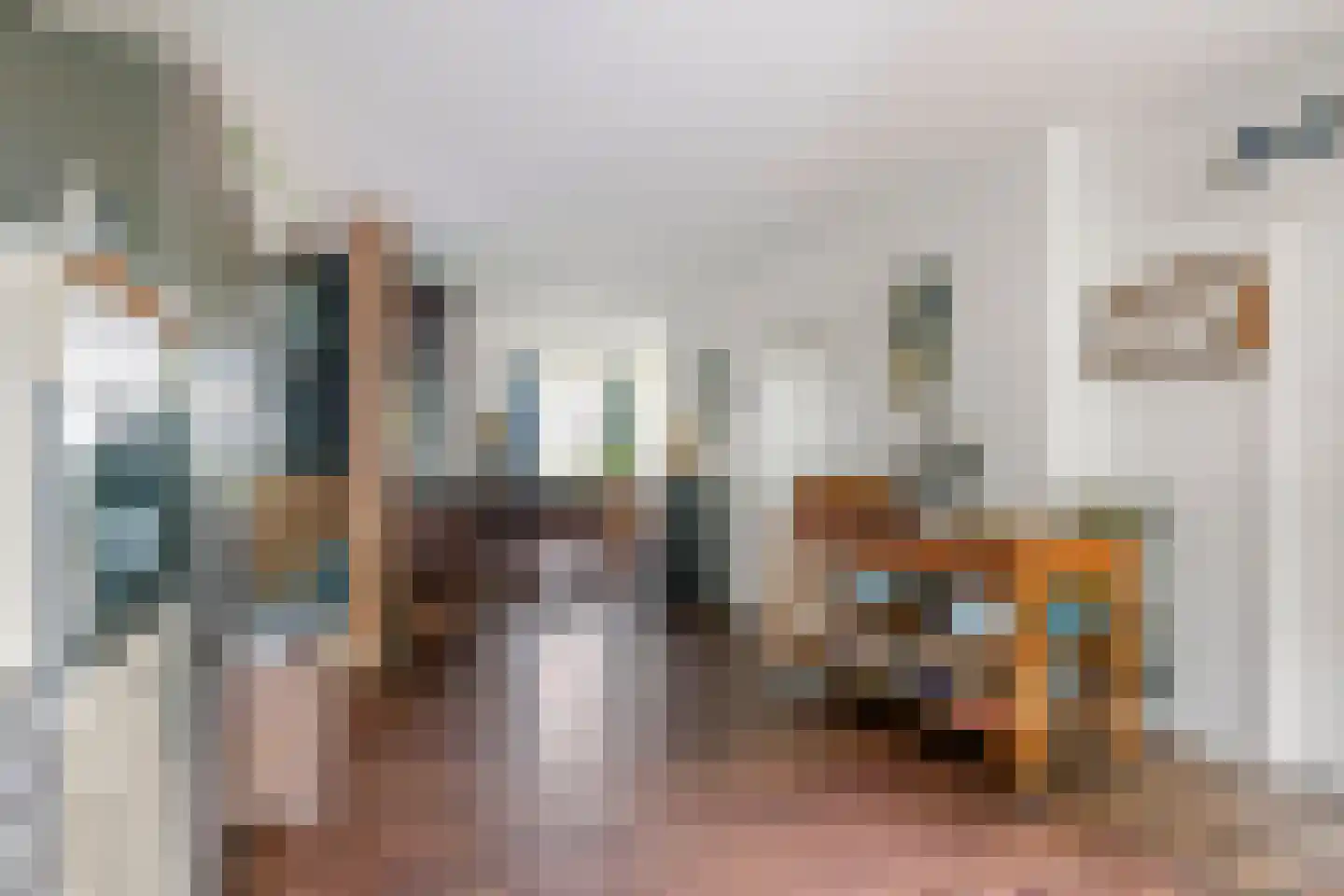 De Steeg 3 Ingen thumbnail 47