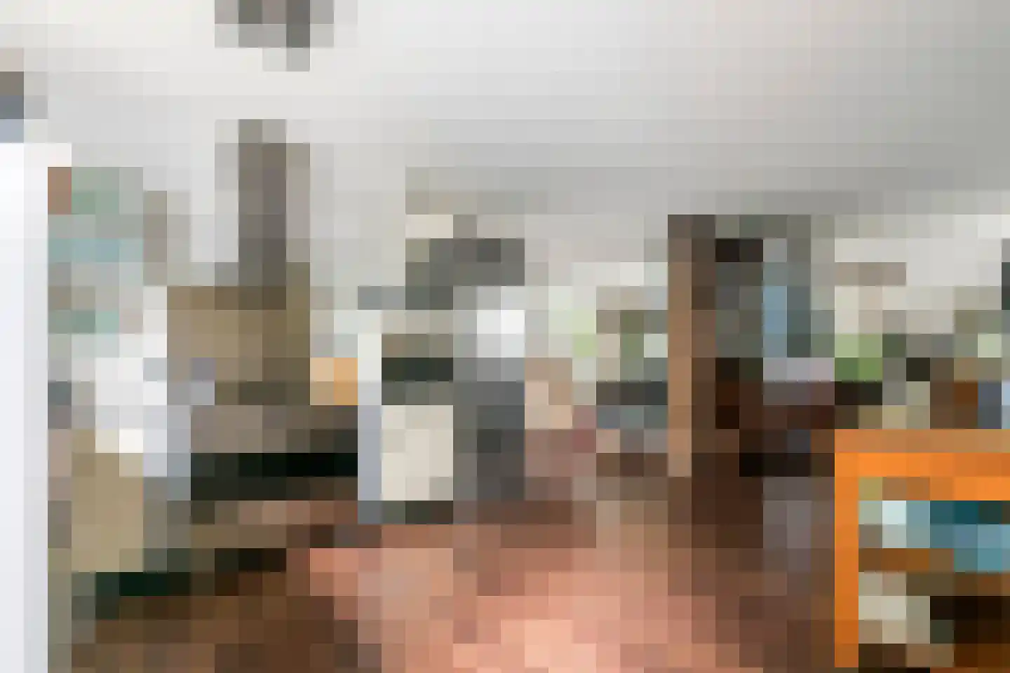De Steeg 3 Ingen thumbnail 48