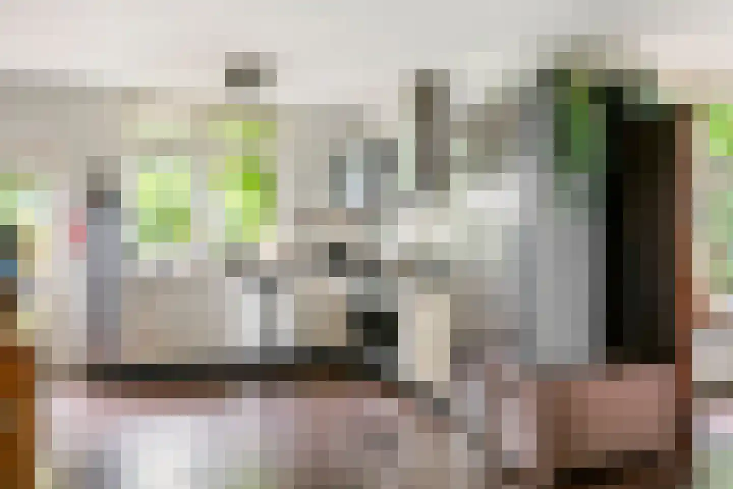 De Steeg 3 Ingen thumbnail 49