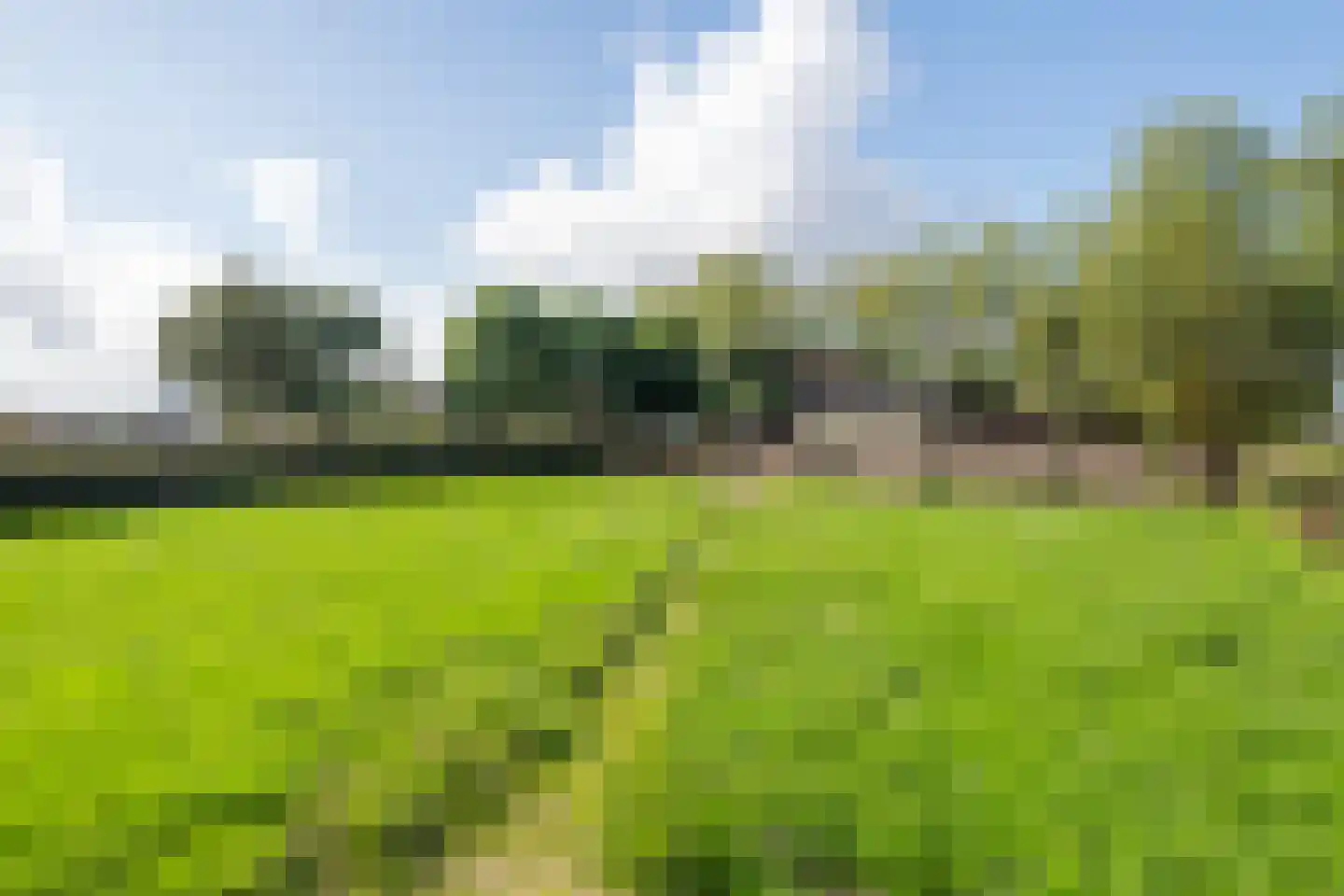 De Steeg 3 Ingen thumbnail 5