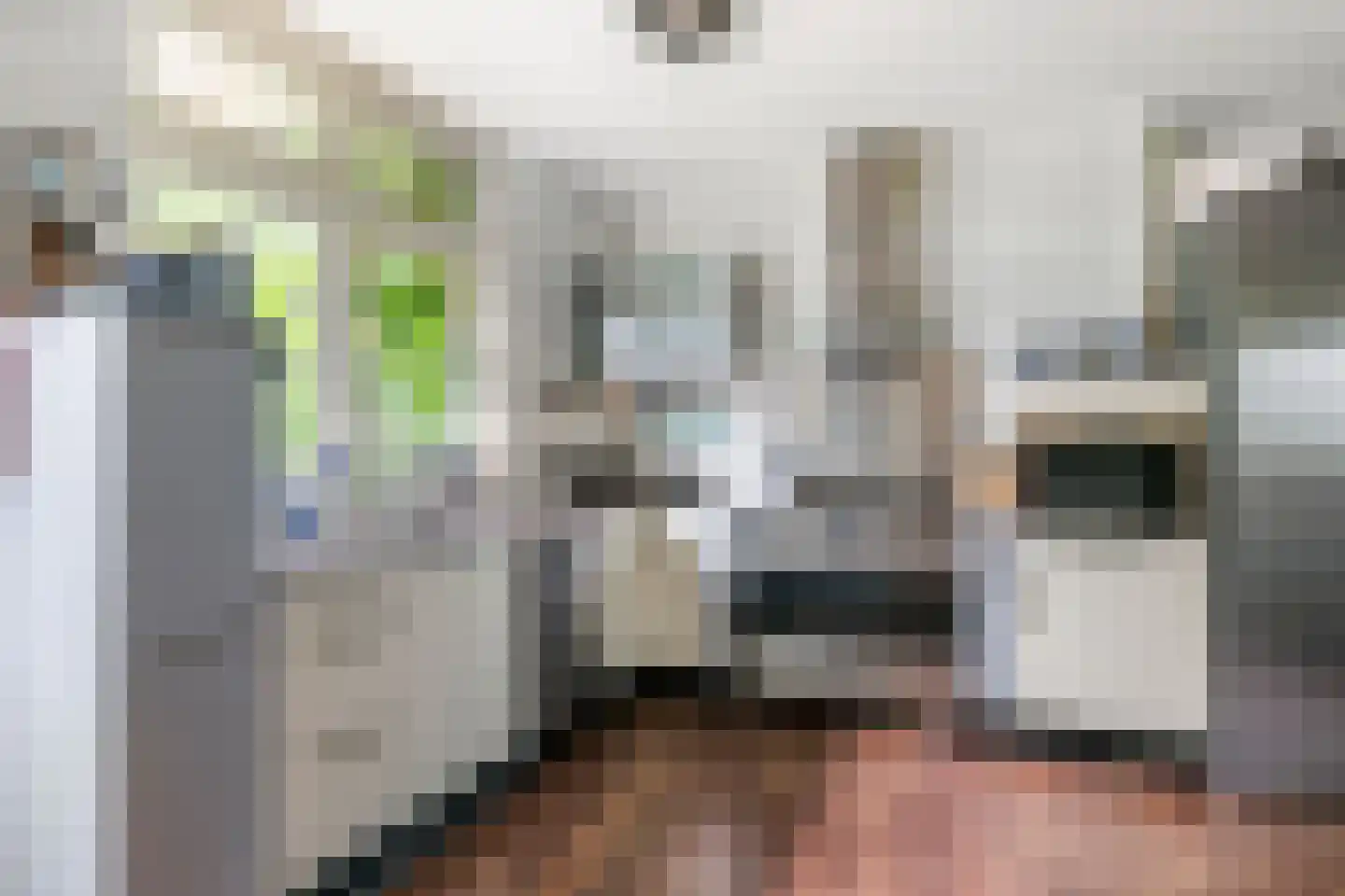 De Steeg 3 Ingen thumbnail 50