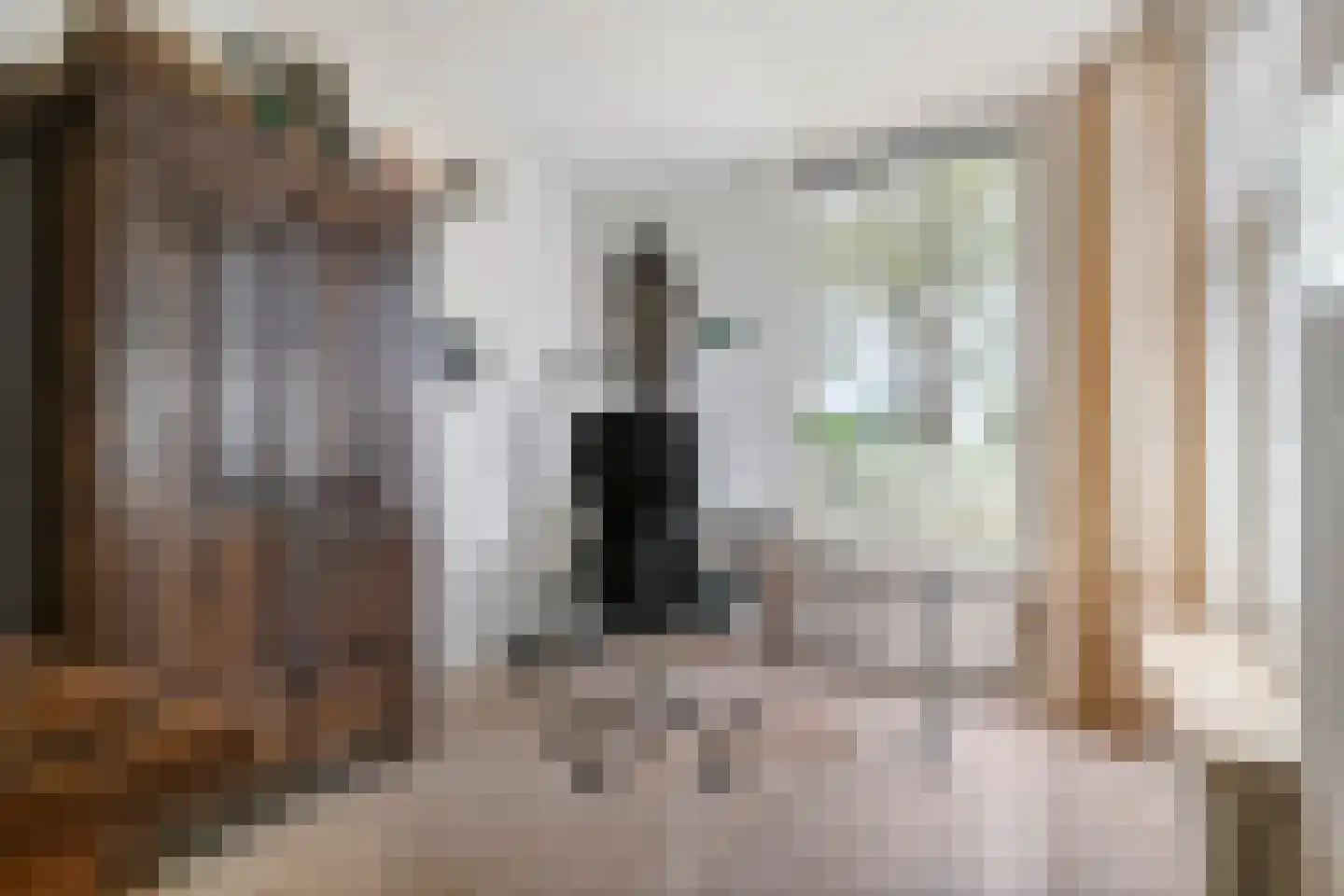 De Steeg 3 Ingen thumbnail 51